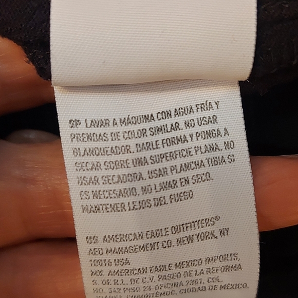 Whimsigoth Floral Embroidered Blouse Swiss Dot Dark Romantic - Picture 11 of 16